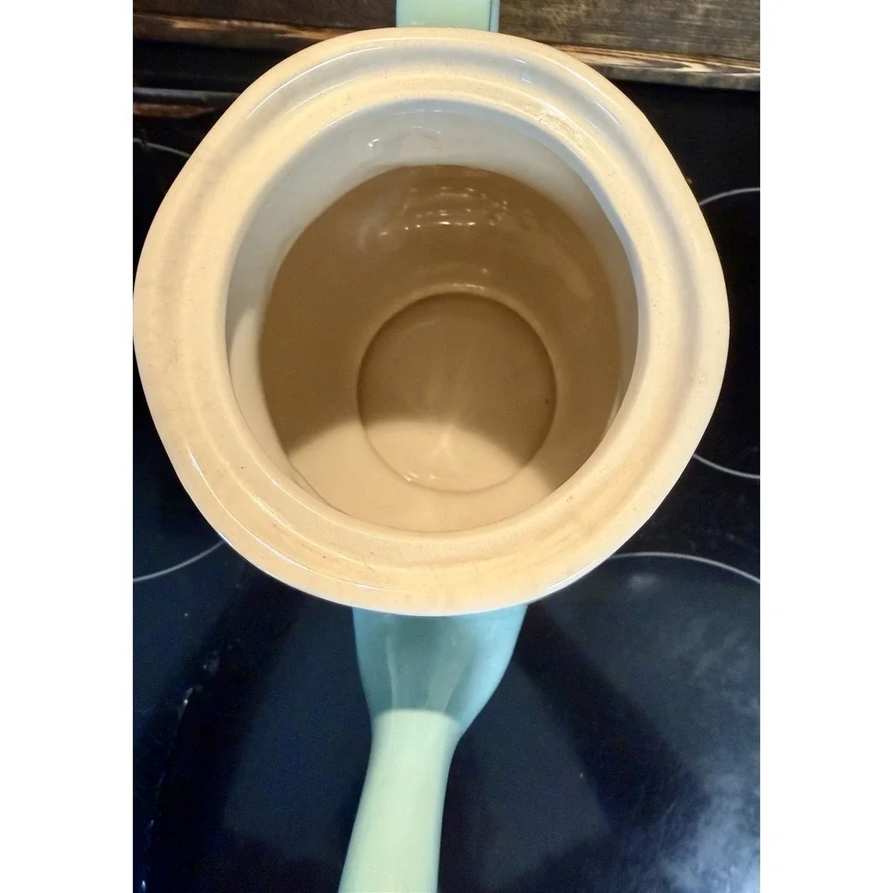 The Pioneer Woman Kari 2.4-Quart Tea Pot /Coffee Pot